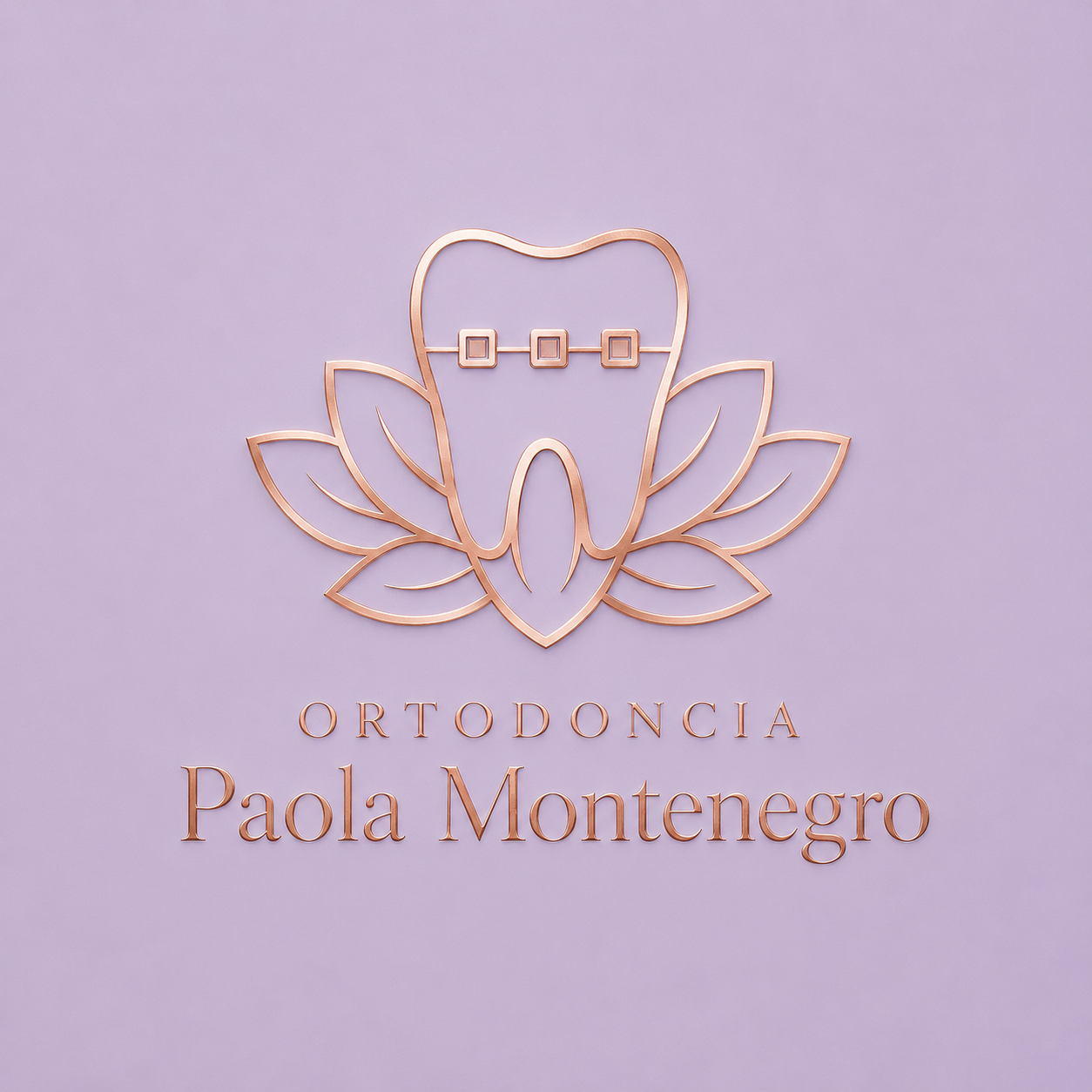 Dra. Paola Montenegro